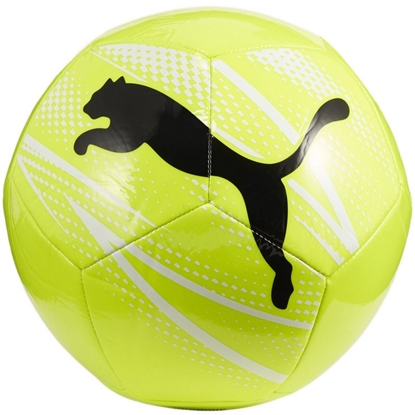 Изображение Futbola bumba Football Puma Attacanto 84073 06 - 4