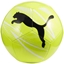 Picture of Futbola bumba Football Puma Attacanto 84073 06 - 4