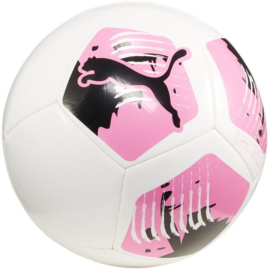 Picture of Futbola bumba Football Puma Big Cat 84214 01 - 3