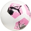 Attēls no Futbola bumba Football Puma Big Cat 84214 01 - 3