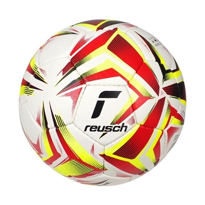 Picture of Futbola bumba Football Reusch Attrakt Resist 5554003 1618