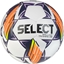 Picture of Futbola bumba Football Select Brilliant Training DB T26-18331 - 5