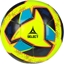 Изображение Futbola bumba Football Select Classic T26-18521 - 4