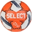 Attēls no Futbola bumba Handball SELECT Ultimate European League EHF v24 - 3