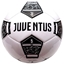 Attēls no Futbola bumba Juventus Turin Official Licensed Football 134007