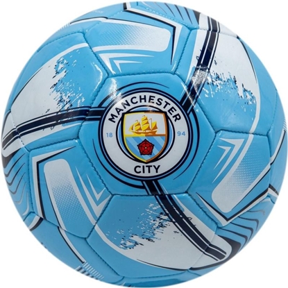 Picture of Futbola bumba Manchester City FC Football 70098688