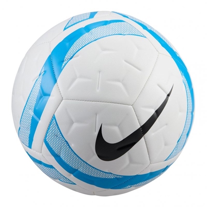 Изображение Futbola bumba Nike Academy Light Team HV4397-100 Ball - 5
