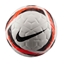 Picture of Futbola bumba Nike Academy Plus HV6261-100 Ball