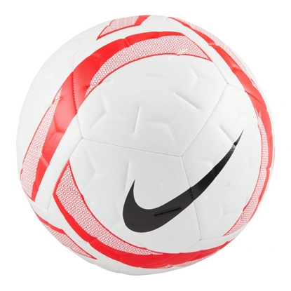Picture of Futbola bumba Nike Academy Superlight TM HV6345-100 Ball - 3