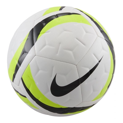 Picture of Futbola bumba Nike Academy Team 25 Football HV4387-100 - 5