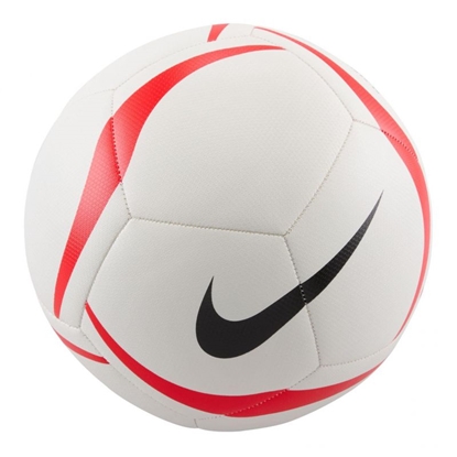 Picture of Futbola bumba Nike Park Team 2.0 HV6332-100 Ball