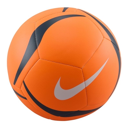Изображение Futbola bumba Nike Park Team 2.0 HV6332-803 Ball - 4