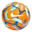Изображение Futbola bumba Nike Premier League Pitch Football FZ3048-869 - 3