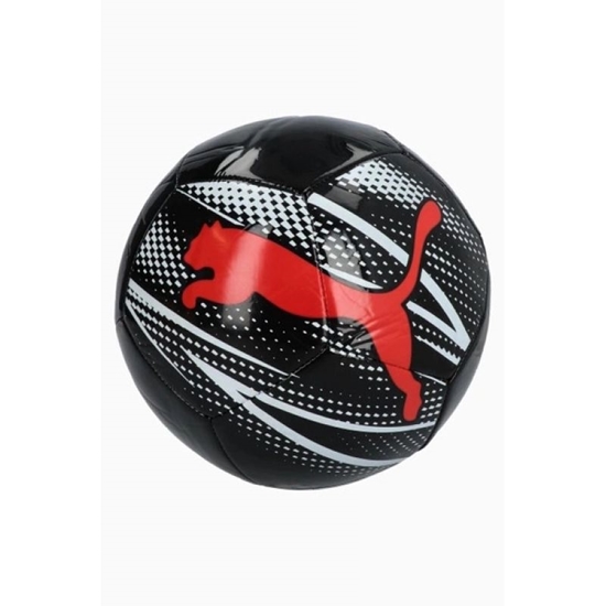 Picture of Futbola bumba Puma Attacanto Football 084073 10