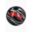 Picture of Futbola bumba Puma Attacanto Football 084073 10