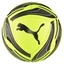 Изображение Futbola bumba PUMA BALL 083584 02