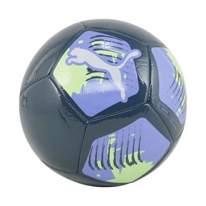 Picture of Futbola bumba Puma Big Cat 84214 14 Football - 3