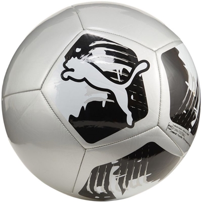 Изображение Futbola bumba Puma Big Cat football 84214 03 - 3