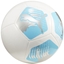 Изображение Futbola bumba Puma Big Cat football 84214 04 - 4