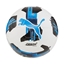 Изображение Futbola bumba Puma Orbita 5 Fusion 84331 05 Football
