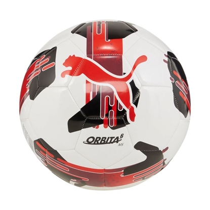 Изображение Futbola bumba Puma Orbita 6 MS 84335 04 Football - 4