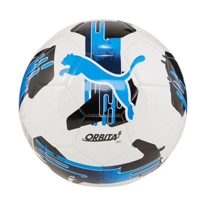 Изображение Futbola bumba Puma Orbita 6 MS 84335 05