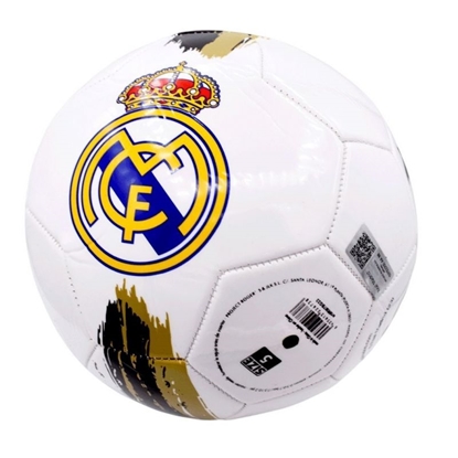 Attēls no Futbola bumba Real Madrid 33RD RM7BG33 Ball