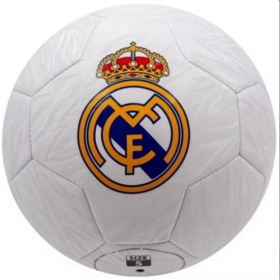 Picture of Futbola bumba Real Madrid Official Licensed Football 4000229