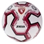Attēls no Futbola Joma Torino FC replikas bumba A141800A5101