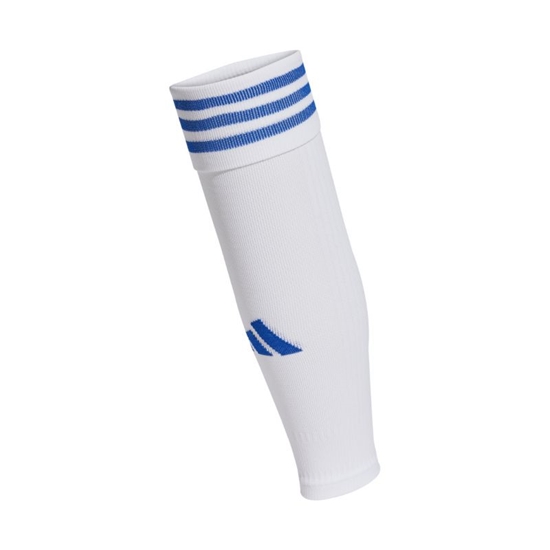 Picture of Futbola piedurknes Adidas Team Sleeve 23 JM3634 - 40-42
