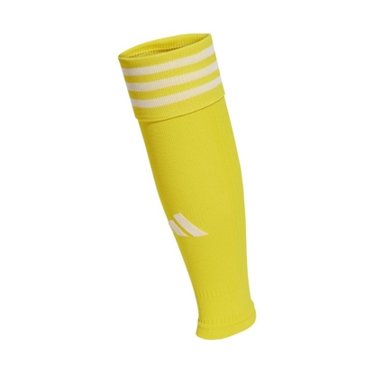 Picture of Futbola piedurknes Adidas Team Sleeve 23 JM3635 - 28-30