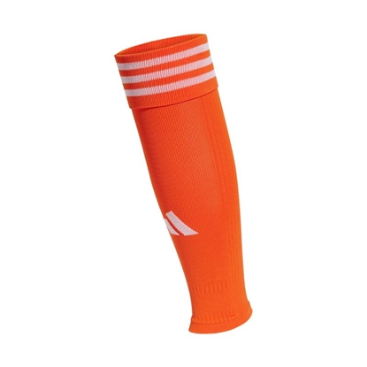 Picture of Futbola piedurknes Adidas Team Sleeve 23 JM3637 - 28-30