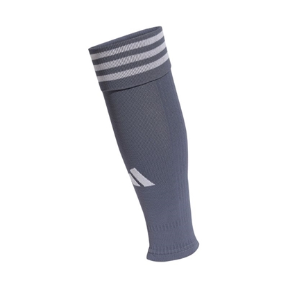 Picture of Futbola piedurknes Adidas Team Sleeve 23 JM3638 - 46-48