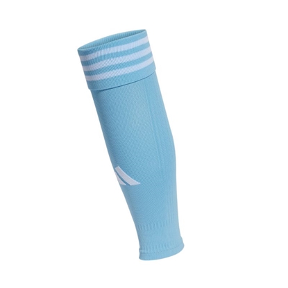 Picture of Futbola piedurknes Adidas Team Sleeves 23 JM3636 - 28-30