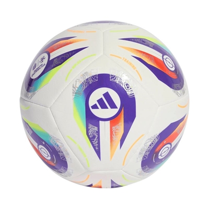 Attēls no Futbols Adidas Ekstraklasa Training JY1298 - 3