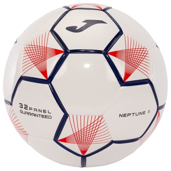 Picture of Futbols Joma Neptune II FIFA pamatbumba 400906206