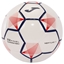 Picture of Futbols Joma Neptune II FIFA pamatbumba 400906206
