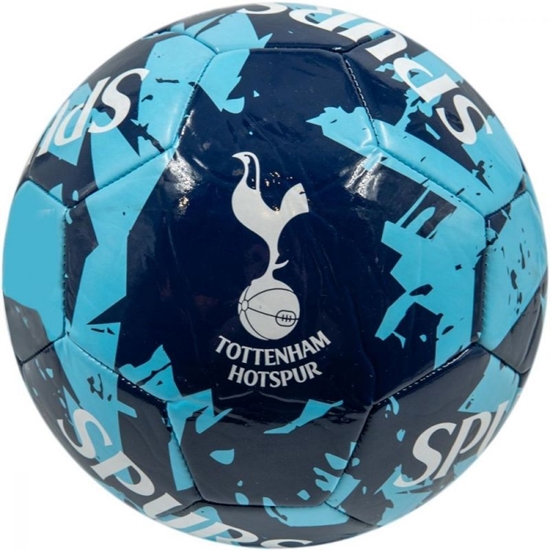 Изображение Futbols Tottenham Hotspur 70098224