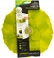 Attēls no galeria plakatu Charles Viancin ARTICHOCKE 28 cm Silicone Lid green