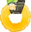 Attēls no galeria plakatu Charles Viancin CITRUS 30 cm Silicone Overboil Ring