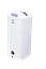 Attēls no Galmet Wymiennik z wownic spiraln stojcy SGW(S) VULCAN 200L 26-205500