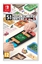 Изображение GAME 51 WORLDWIDE/211132 NINTENDO