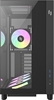 Picture of Gamemax Case | NEX C53 BK | ATX/BTF
