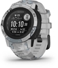 Picture of Garmin Instinct 2S Camo Edition Smartwatch / mist camo
