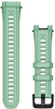Picture of Garmin Instinct 3 22mm Watch Strap / neo tropic