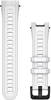 Picture of Garmin Instinct 3 22mm Watch Strap for Garmin Instinct 3 / white