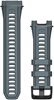 Picture of Garmin Instinct 3 26mm Watch Strap / twilight