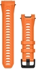 Picture of Garmin Instinct 3 26mm Watch Strap for Garmin Instinct 3 / solstice orange