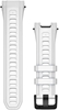 Picture of Garmin Instinct 3 26mm Watch Strap for Garmin Instinct 3 / white