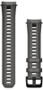 Picture of Garmin Instinct E 22mm Watch Strap / charcoal